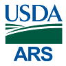 US Agricultural Research Services