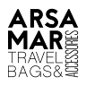 Arsamar Enterprise S.L.