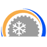 Arsamel Electrodomésticos