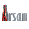 Arsan Architect
