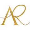 Andrade Rodrigues Sociedade de Advogados