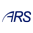 Account Recovery Services