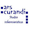 Studio Infermieristico Ars Curandi