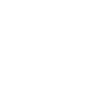 Ars Dental Sp. z o.o.
