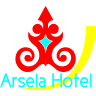 Arsela Hotel Pangkalan Bun