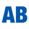 Arsenault Bros Construction