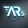 ARs Entertainment Hub