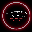 Ar Service Srl