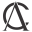 Arshad Carpets