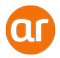 AR Servicios