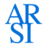 Agencia de Recaudación San Isidro (ARSI)