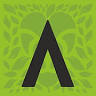 ARSIAN.IN