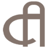 Kleopatra Arsi Hotel