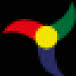 ArSilicii ltd.