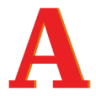Arsituile