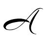 Arslanian Plastic Surgery: Dr. Brian Arslanian