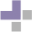 Ars Medica Konin