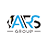 Arctic Risk Specialists Inc.
