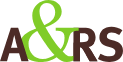 Audit & RiskSolutions