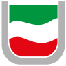 Arsonsisi S.p.a.