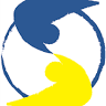 SOURCES Community Independent Living Services