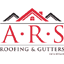 ARS Roofing & Gutters