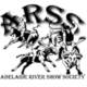 Adelaide River Show Society Caravan Park