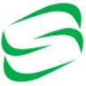 SeNaSa