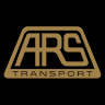 ARS Transport Brokerage, LLC
