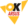 Kino Ursus