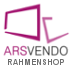 Altmann Bilderrahmen OHG