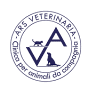 Clinica Ars Veterinaria Cittanova
