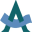 Accounts Receivable Solutions