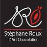 L'Art Chocolatier Pertuis - Stéphane Roux