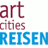Art Cities Services GmbH