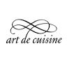 Art de Cuisine GmbH