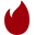 L’Art de la Flamme
