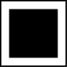 art-galerie-schwarzesquadrat