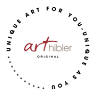 GALERIE |ATELIER art-hibler