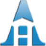 ART-HOUSE