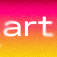 art KARLSRUHE