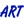 ART SUPPLIES Ltd.