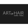 Art of Hair