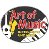 Art of Music Inh. Siegfried Grassau
