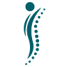 Art of Physiotherapy