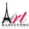 Art-Radiators