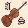 Art-Strings Ensembles