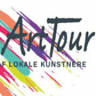 Gallery ArtTour