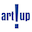 art!up