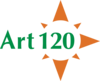 Art 120